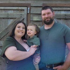 Meet your Posher, Tim